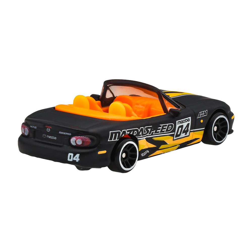 /wp-content/uploads/hot_wheels/JKY08 (3).jpg